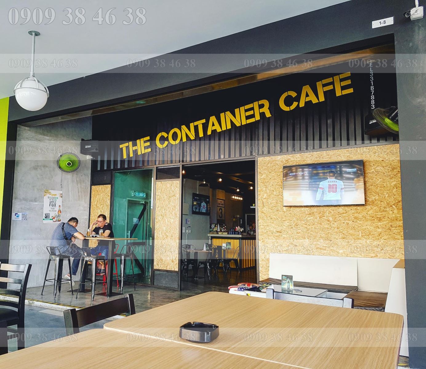 cafe-container-don-gian-tien-dung
