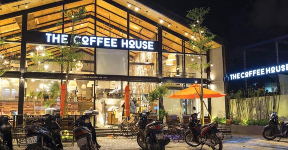 chuoi-ca-phe-the-coffee-house