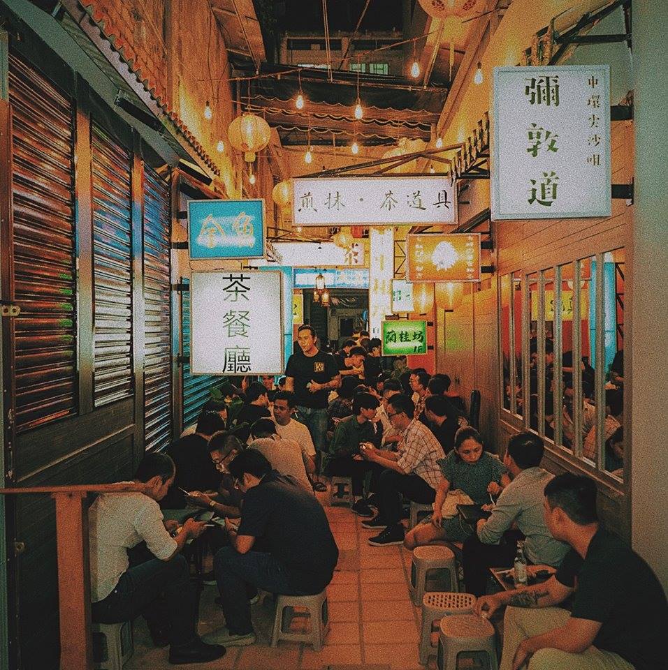 khong-gian-quan-cafe-hong-kong
